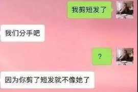 巴彦淖尔市贷款清欠服务